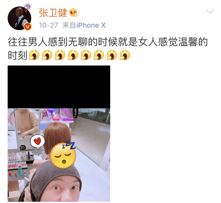 d3dI-hqackaa7976007.jpg d3dI-hqackaa7976007.jpg