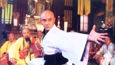 TsJ4-hqackaa7975898.jpg TsJ4-hqackaa7975898.jpg