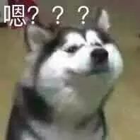 jP5o-hqackaa7975737.jpg jP5o-hqackaa7975737.jpg