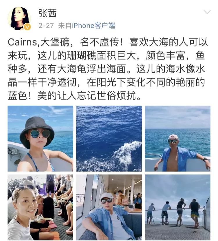 k-8B-hqackaa7976273.jpg k-8B-hqackaa7976273.jpg