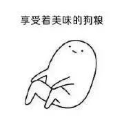 rPy2-hqackaa7975991.jpg rPy2-hqackaa7975991.jpg