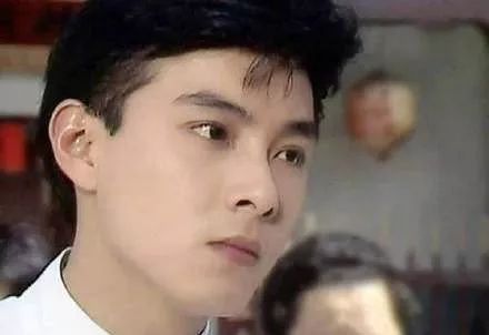 7Ra2-hqackaa7976340.jpg 7Ra2-hqackaa7976340.jpg