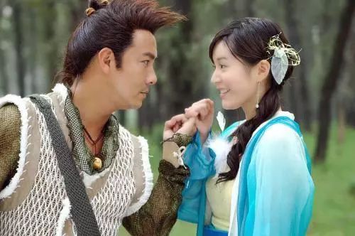 FWB0-hqackaa7975938.jpg FWB0-hqackaa7975938.jpg