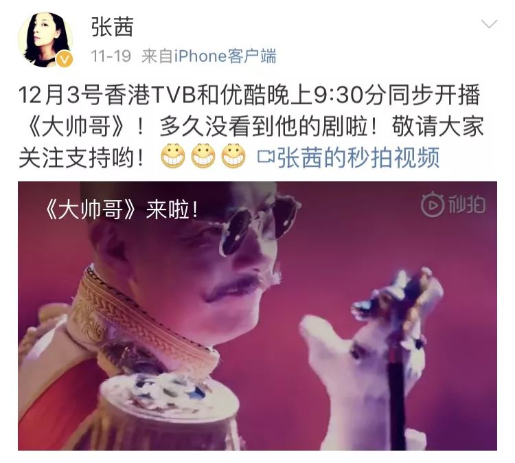 zaZu-hqackaa7976218.jpg zaZu-hqackaa7976218.jpg