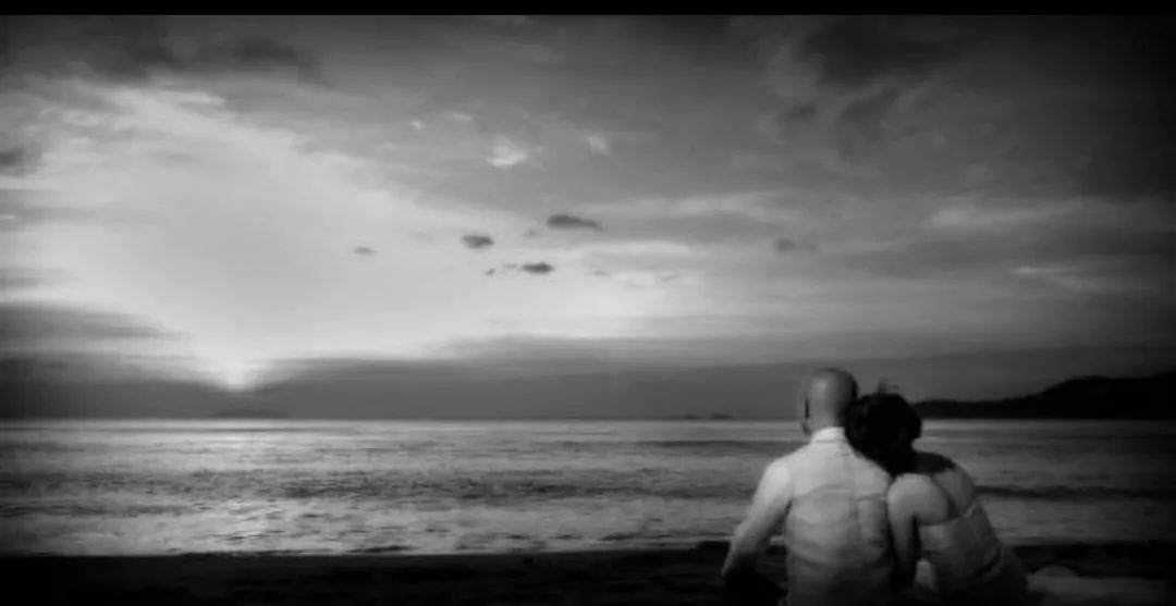 L5P4-hqackaa7976064.jpg L5P4-hqackaa7976064.jpg