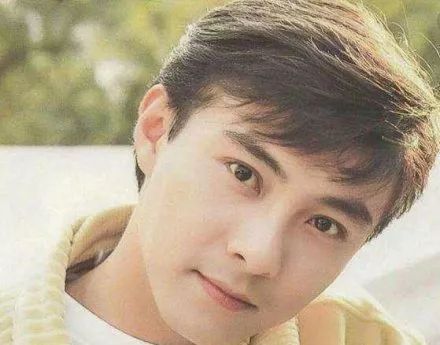 JnPb-hqackaa7976393.jpg JnPb-hqackaa7976393.jpg