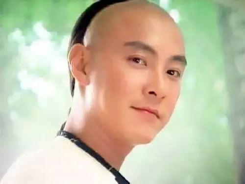 weK--hqackaa7976406.jpg weK--hqackaa7976406.jpg