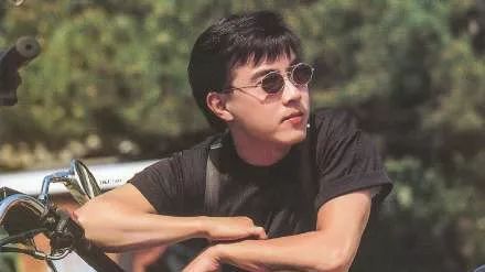 VLEX-hqackaa7976368.jpg VLEX-hqackaa7976368.jpg