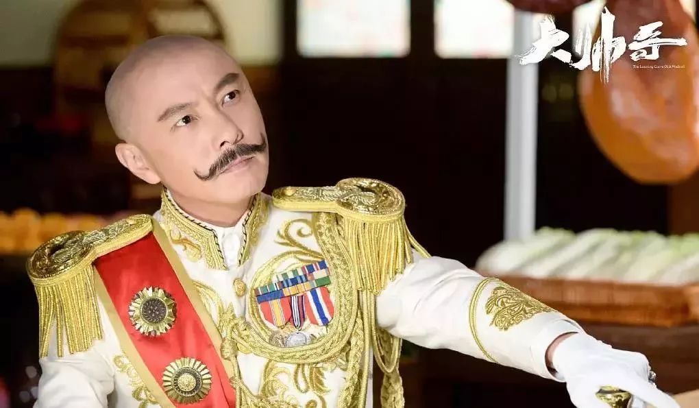 Jm71-hqackaa7976481.jpg Jm71-hqackaa7976481.jpg