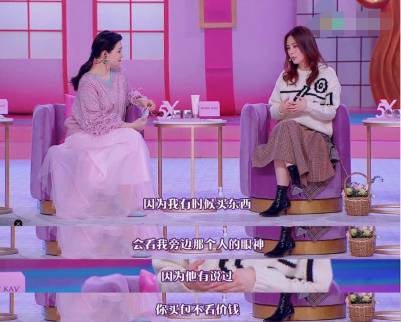 4reo-hqackac1006070.png 4reo-hqackac1006070.png