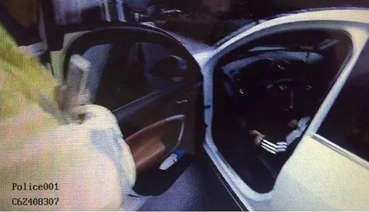 20181213014731358.jpg 20181213014731358.jpg