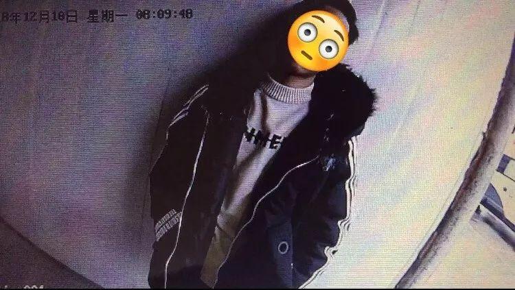 20181213014731557.jpg 20181213014731557.jpg