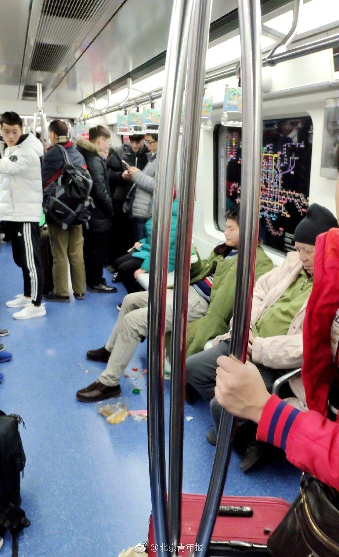 20181213014724851.jpg 20181213014724851.jpg