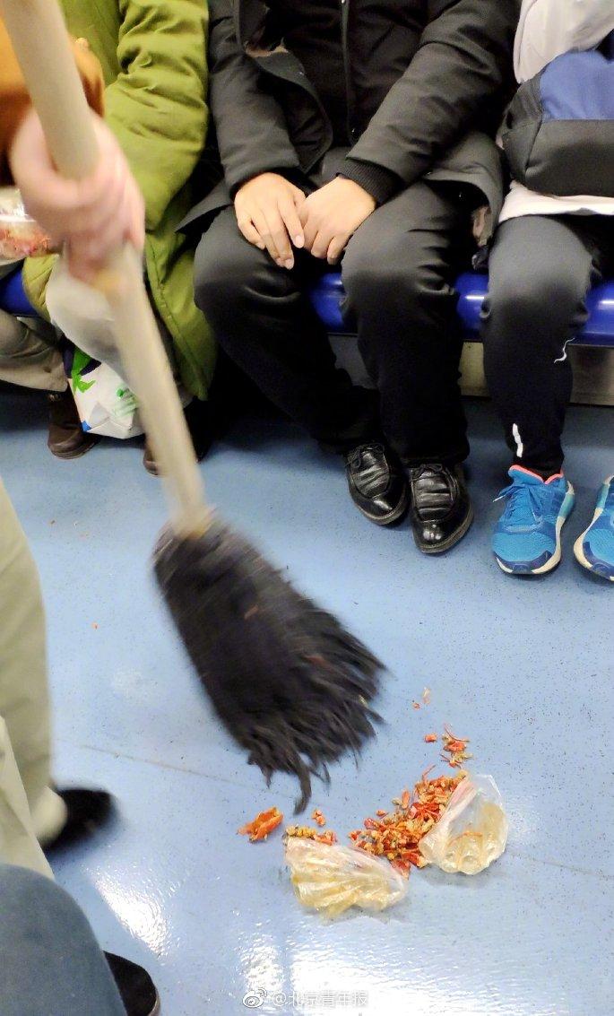 20181213014724717.jpg 20181213014724717.jpg