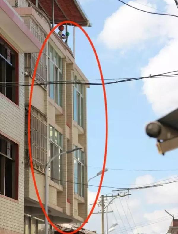 20181213074912215.jpg 20181213074912215.jpg