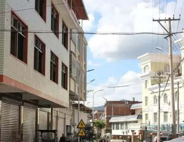 20181213074912958.jpg 20181213074912958.jpg