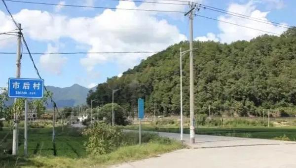 20181213074912283.jpg 20181213074912283.jpg