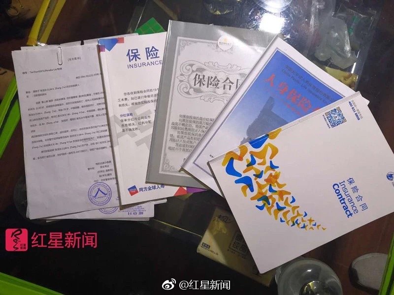 F3D9F9DC88A5531EFBF66494FF9027E72CC62FDB_w800_h600.jpg F3D9F9DC88A5531EFBF66494FF9027E72CC62FDB_w800_h600.jpg