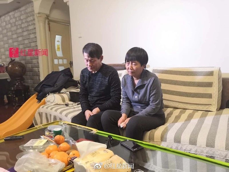 6390A58F79241831111CB033836040F8B0305FFC_w800_h600.jpg 6390A58F79241831111CB033836040F8B0305FFC_w800_h600.jpg