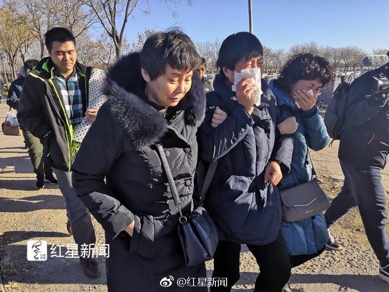 C5D1BBF14E7539A717D516A4C114BBA2DE32E1FF_w800_h600.jpg C5D1BBF14E7539A717D516A4C114BBA2DE32E1FF_w800_h600.jpg