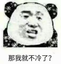 9E192887C169F23001143BCDDE03186782F6E9F6_size10_w233_h245.jpeg 9E192887C169F23001143BCDDE03186782F6E9F6_size10_w233_h245.jpeg