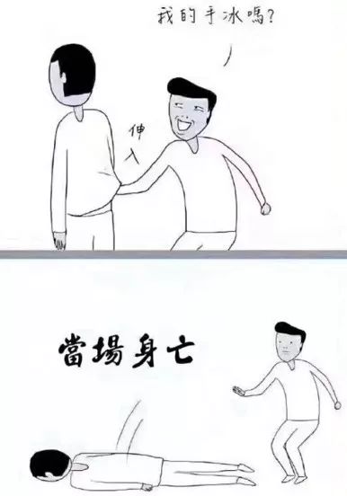 93659FDEF5769EADC28FC9E157DA9746C9B5A288_size20_w386_h552.jpeg 93659FDEF5769EADC28FC9E157DA9746C9B5A288_size20_w386_h552.jpeg