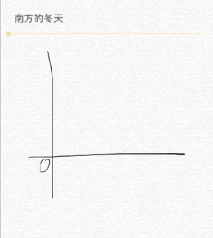 3E664B5E1D567A7ACB99030048B1984DD410F9B2_size1849_w300_h334.gif 3E664B5E1D567A7ACB99030048B1984DD410F9B2_size1849_w300_h334.gif