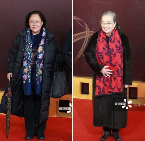 D8B8D5D81623A95F80AD85EBD8CE73A5ED898089_size35_w490_h476.jpeg D8B8D5D81623A95F80AD85EBD8CE73A5ED898089_size35_w490_h476.jpeg