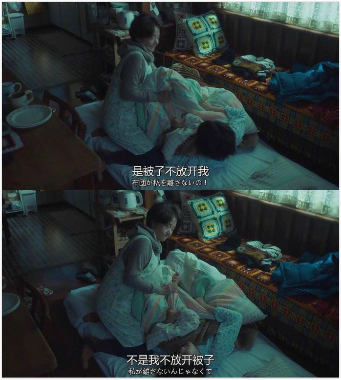 F9EAE9A79AD4F2F745A86406EDCAF2AD8FCC0F22_size82_w698_h779.jpeg F9EAE9A79AD4F2F745A86406EDCAF2AD8FCC0F22_size82_w698_h779.jpeg