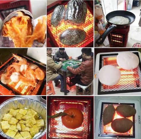 613C8468F94E7194256E67E48EF403D04927482E_size66_w492_h485.jpeg 613C8468F94E7194256E67E48EF403D04927482E_size66_w492_h485.jpeg