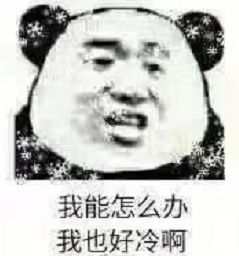 720CD31C4C367E4EB7D3EB65E26B28D3649AFE66_size12_w239_h256.jpeg 720CD31C4C367E4EB7D3EB65E26B28D3649AFE66_size12_w239_h256.jpeg