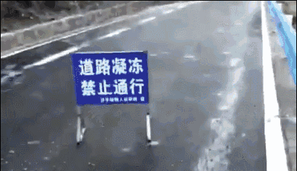 D0668EFB62C369C4FB588347E76DB1F136234373_size850_w422_h244.gif D0668EFB62C369C4FB588347E76DB1F136234373_size850_w422_h244.gif