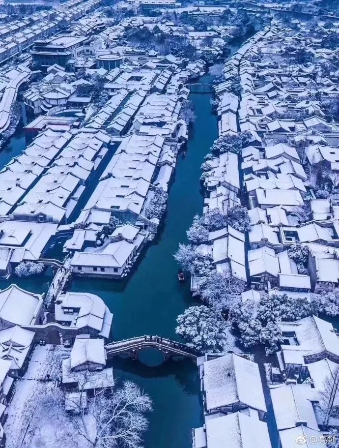 44FAD5B2167680A82B3FD1204BFC8389F288554A_size191_w690_h911.jpeg 44FAD5B2167680A82B3FD1204BFC8389F288554A_size191_w690_h911.jpeg