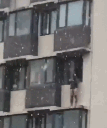 0C0E9AD6AE2D53970FD954A3C548E523F38F759A_size1856_w211_h252.gif 0C0E9AD6AE2D53970FD954A3C548E523F38F759A_size1856_w211_h252.gif