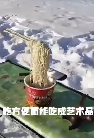 F594DA63076A23528E797442E546FC015FE150D4_size26_w324_h475.jpeg F594DA63076A23528E797442E546FC015FE150D4_size26_w324_h475.jpeg