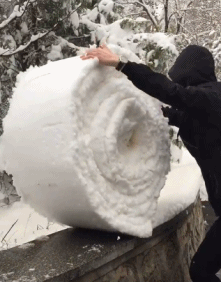 7BBE71D2FA2AFC5746EB484CCD72F90BB35804AC_size1843_w221_h282.gif 7BBE71D2FA2AFC5746EB484CCD72F90BB35804AC_size1843_w221_h282.gif