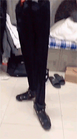 DB6B711F7A1513A0D5A7D39D50937503FA0AD0CC_size1973_w250_h449.gif DB6B711F7A1513A0D5A7D39D50937503FA0AD0CC_size1973_w250_h449.gif