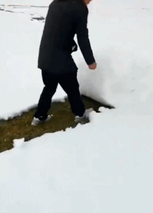 C45FF64CCBCB5259A8809A969B5F14969BDC8BD1_size1534_w221_h306.gif C45FF64CCBCB5259A8809A969B5F14969BDC8BD1_size1534_w221_h306.gif