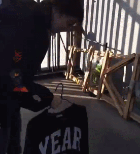 A116630BB074C28665BDEAAF07FB3EE48A73F186_size1900_w276_h304.gif A116630BB074C28665BDEAAF07FB3EE48A73F186_size1900_w276_h304.gif