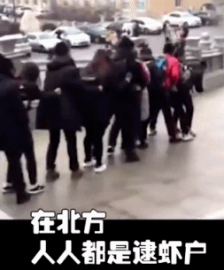 007C839ABDD64529F670E4387611ADB186317E88_size2047_w253_h305.gif 007C839ABDD64529F670E4387611ADB186317E88_size2047_w253_h305.gif