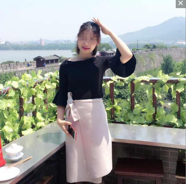 C0B9EF0C5B3696442C358C1CB9BF27731CC88ADC_size87_w598_h591.jpeg C0B9EF0C5B3696442C358C1CB9BF27731CC88ADC_size87_w598_h591.jpeg