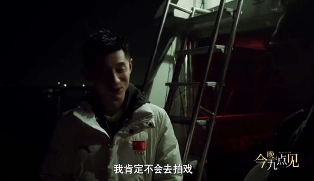 4b6g-hqackac4941319.png 4b6g-hqackac4941319.png