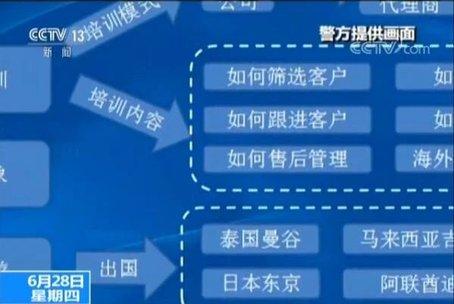 20181214091422500.jpg 20181214091422500.jpg