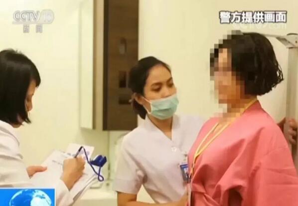 20181214091422355.jpg 20181214091422355.jpg