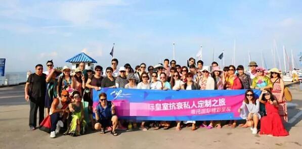 20181214091422677.jpg 20181214091422677.jpg