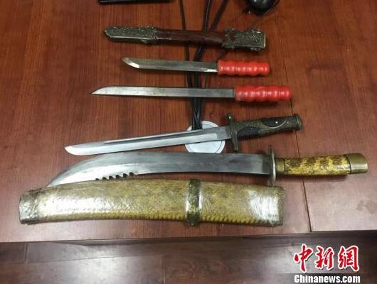 20181214074336771.jpg 20181214074336771.jpg