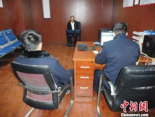 20181214074336905.jpg 20181214074336905.jpg