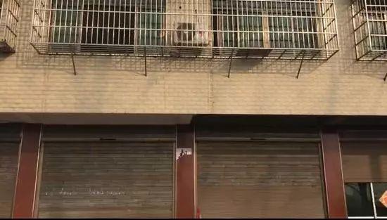 20181214074421734.jpg 20181214074421734.jpg