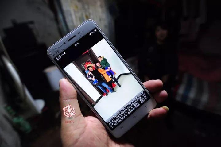 20181215094717279.jpg 20181215094717279.jpg