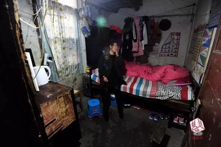 20181215094717502.jpg 20181215094717502.jpg